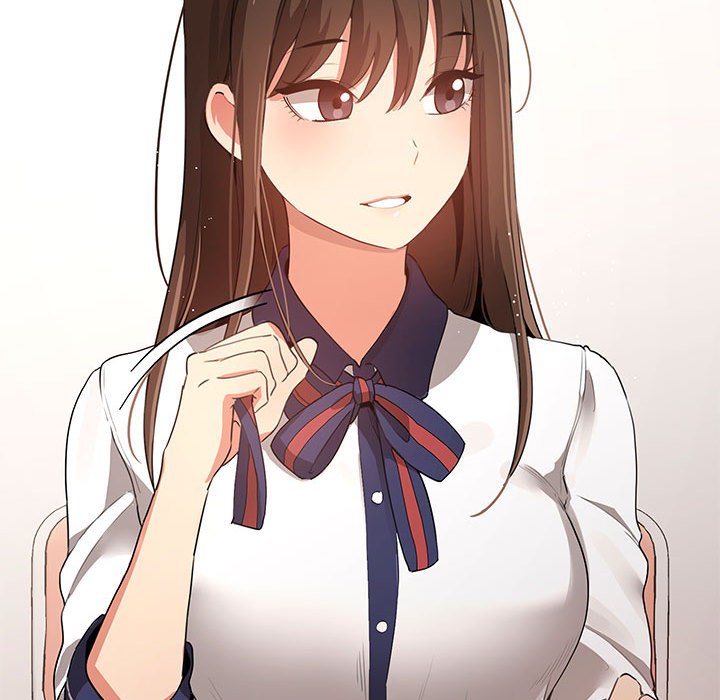 第71张