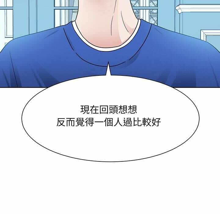 第16张