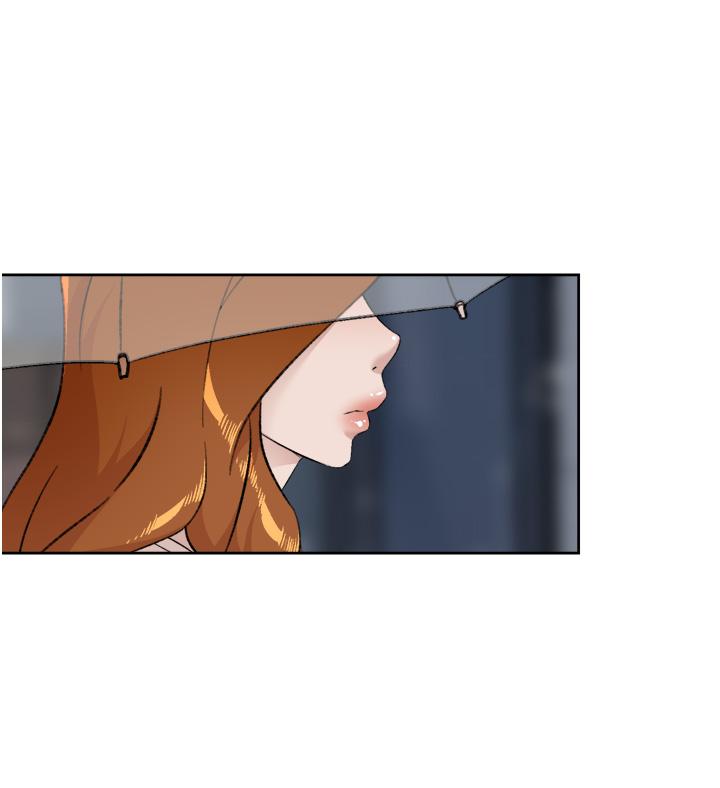 第9张