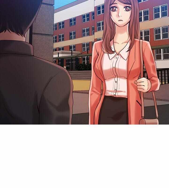 第7张
