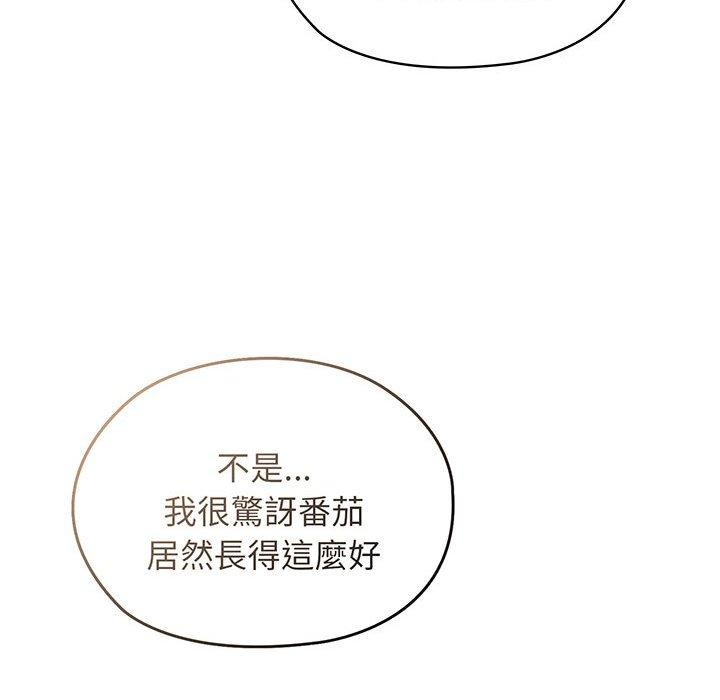 第32张