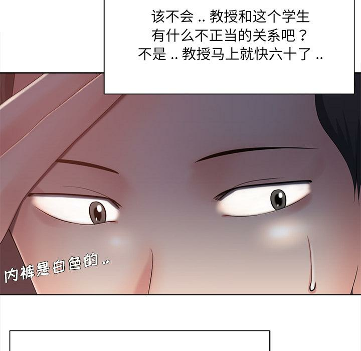 第129张