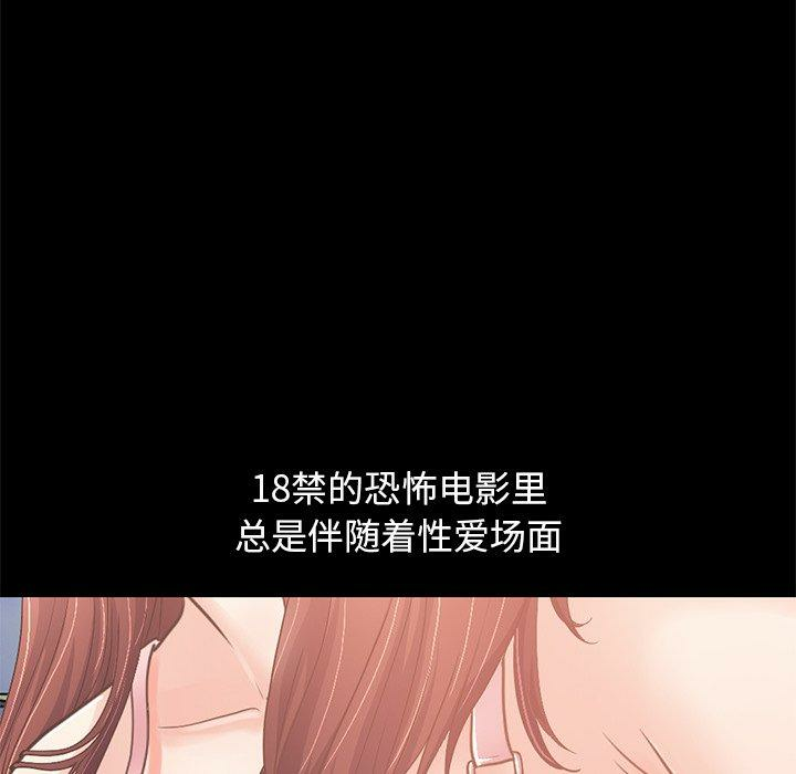 第94张