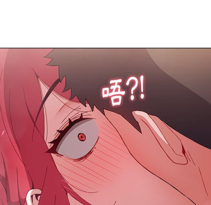 第16张