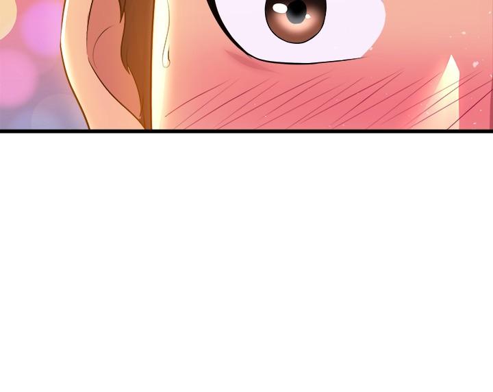 第31张