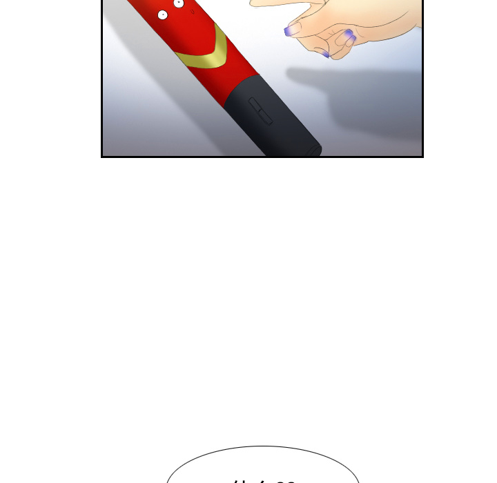 第48张