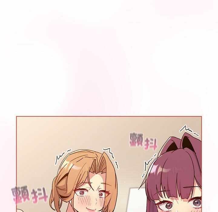 第153张