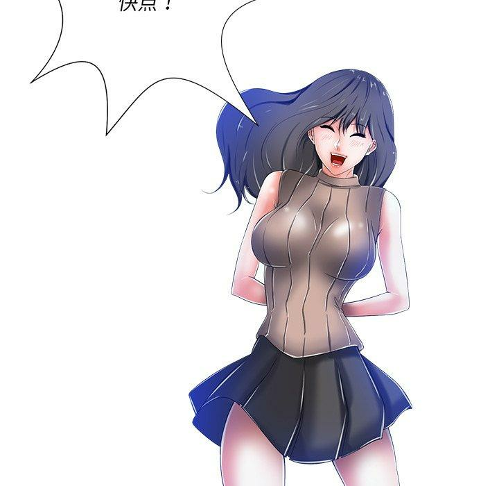 第100张
