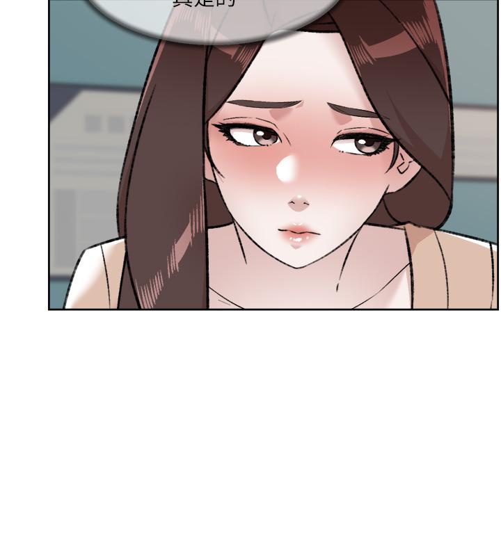 第9张