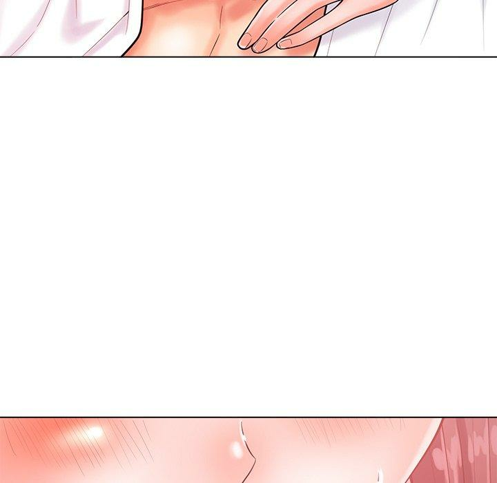 第112张