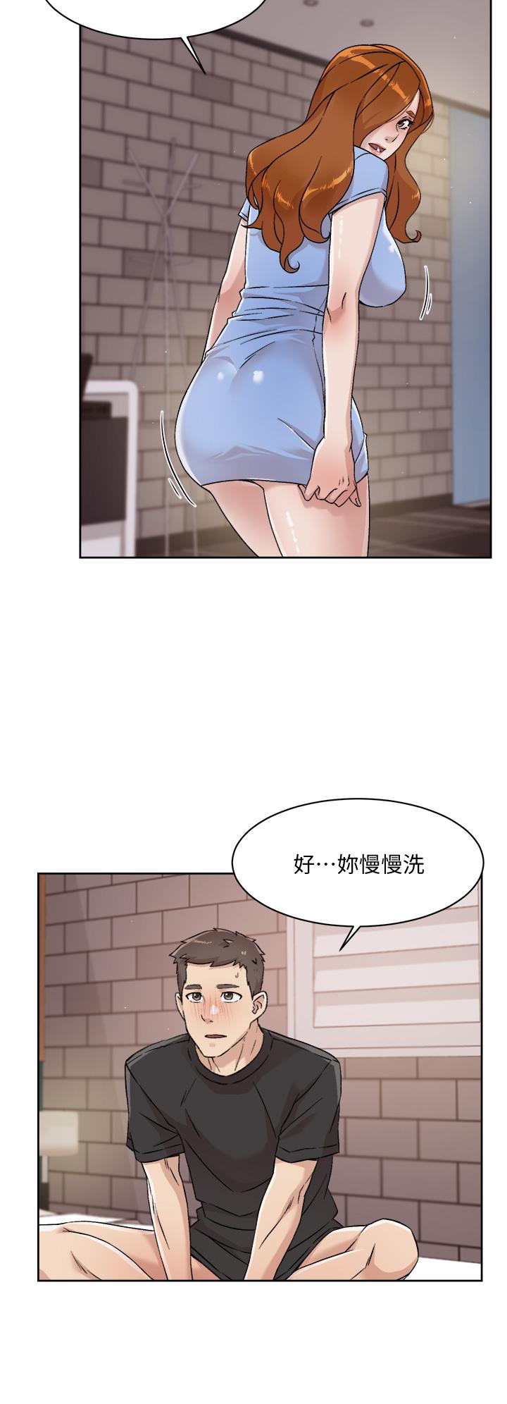 第24张