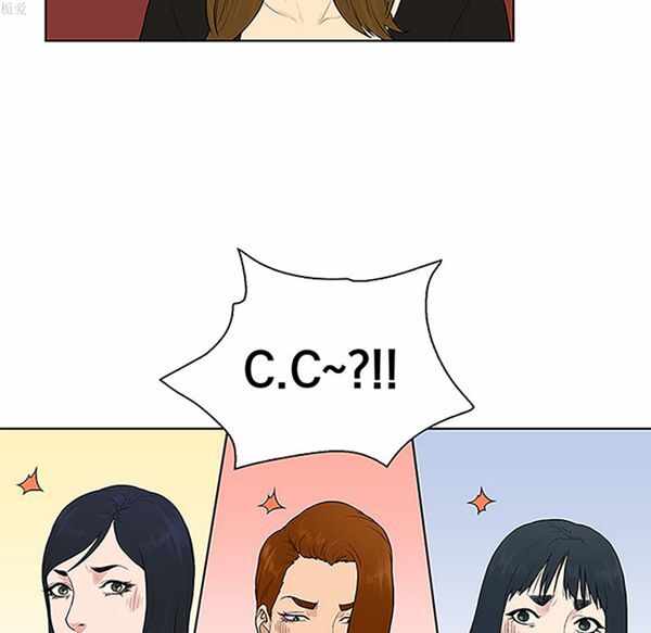 第11张