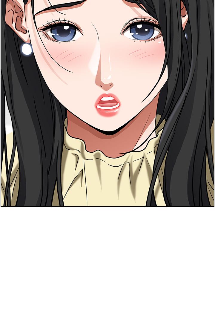 第47张