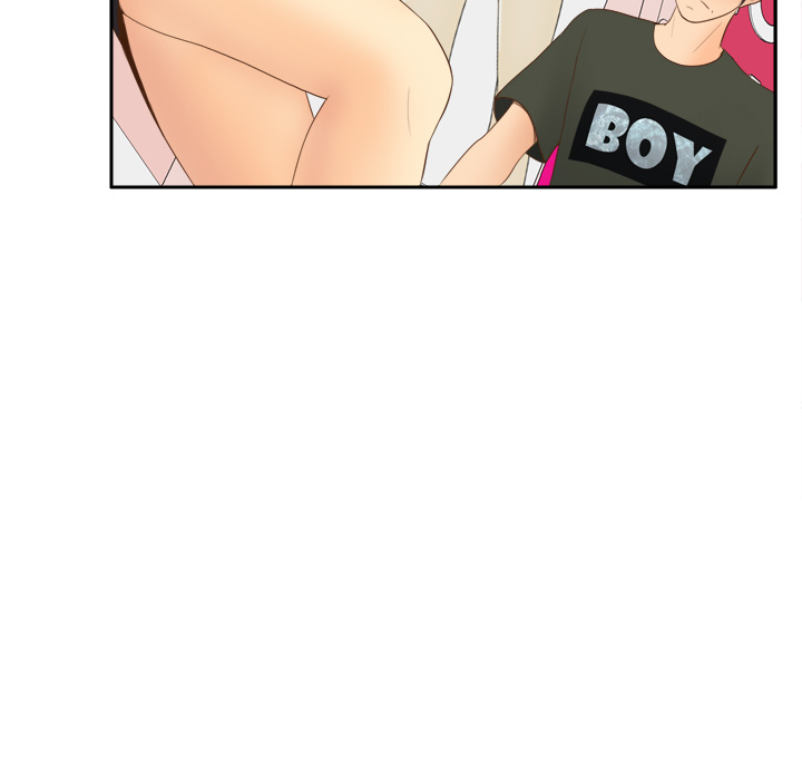 第11张