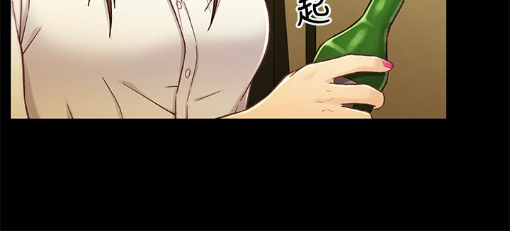 第8张