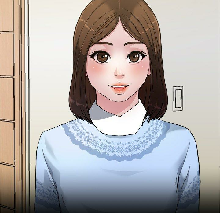 第98张