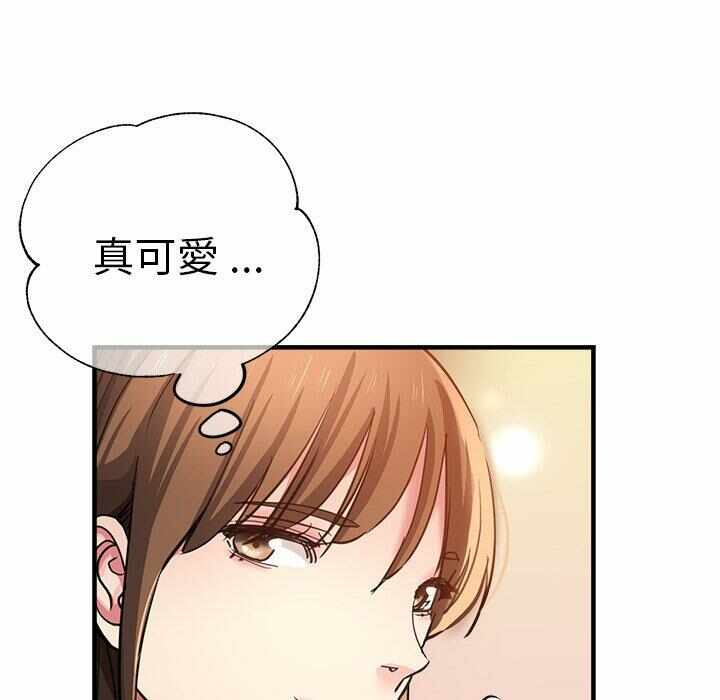 第102张