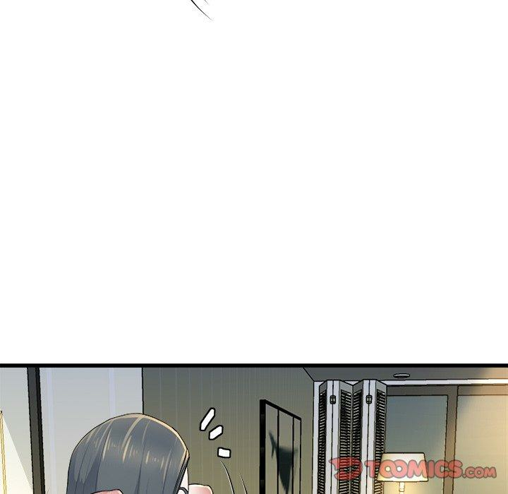 第15张