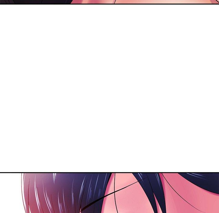 第83张