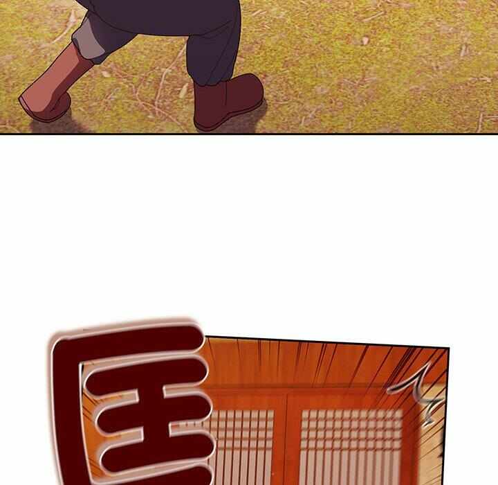 第58张
