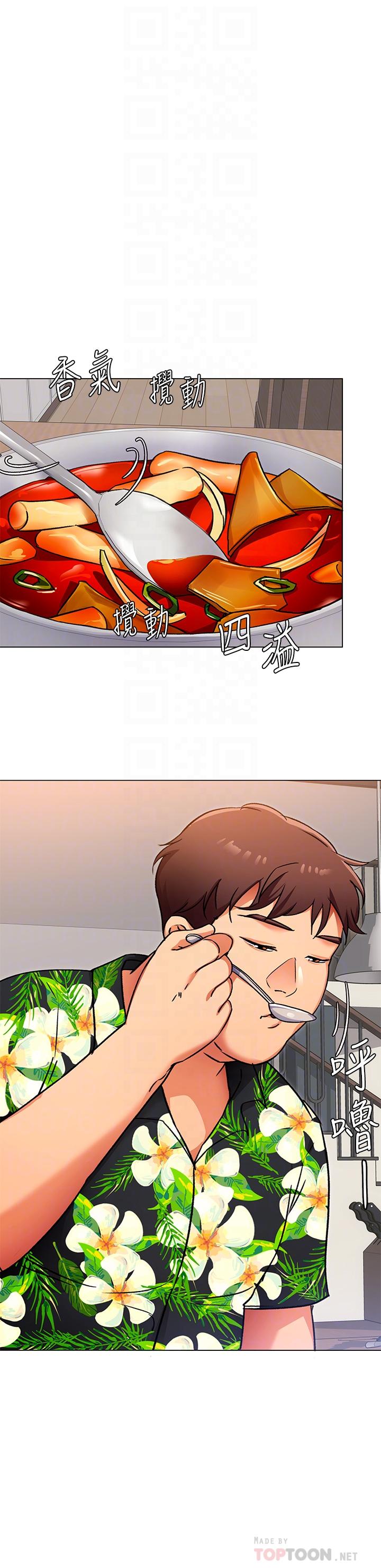 第6张