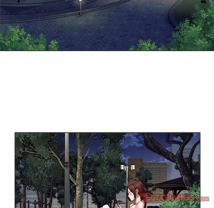 第39张