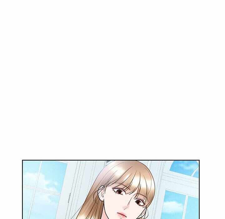 第81张