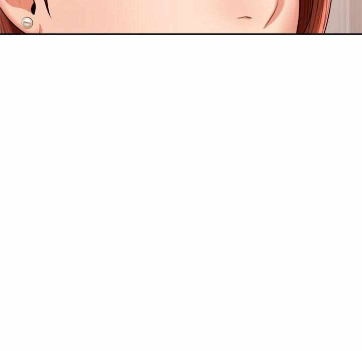 第185张