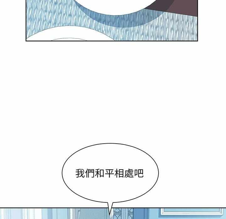 第77张