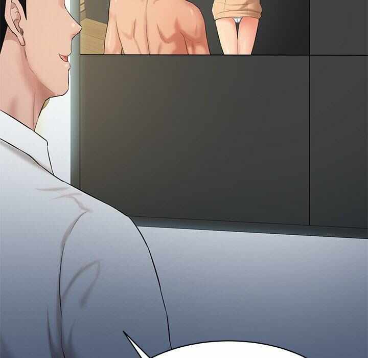 第185张