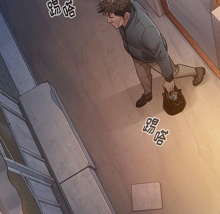 第81张