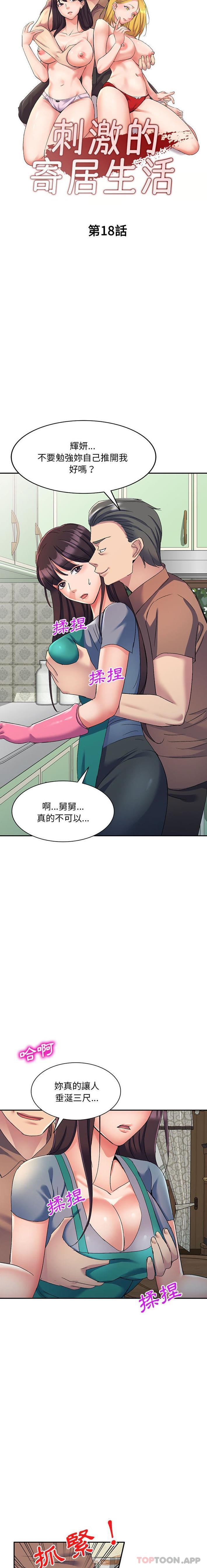 第3张