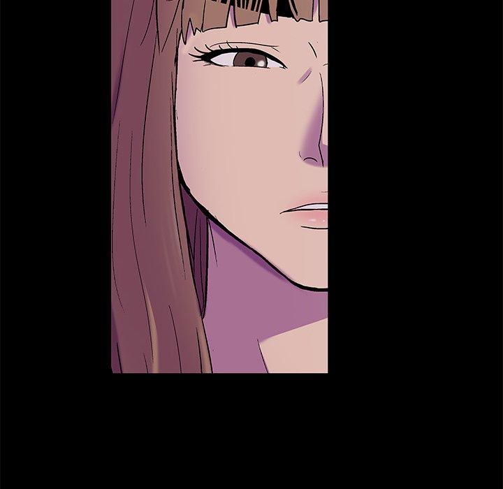 第64张
