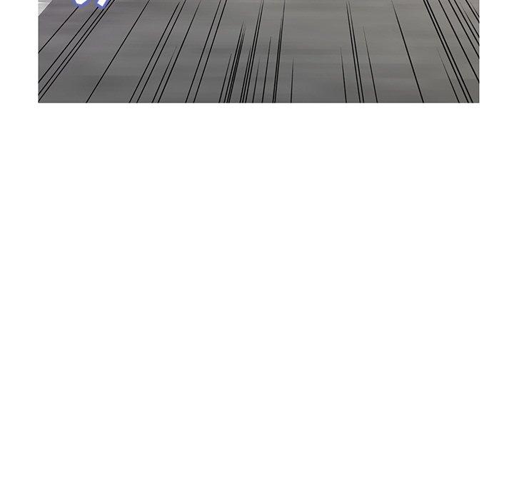 第95张
