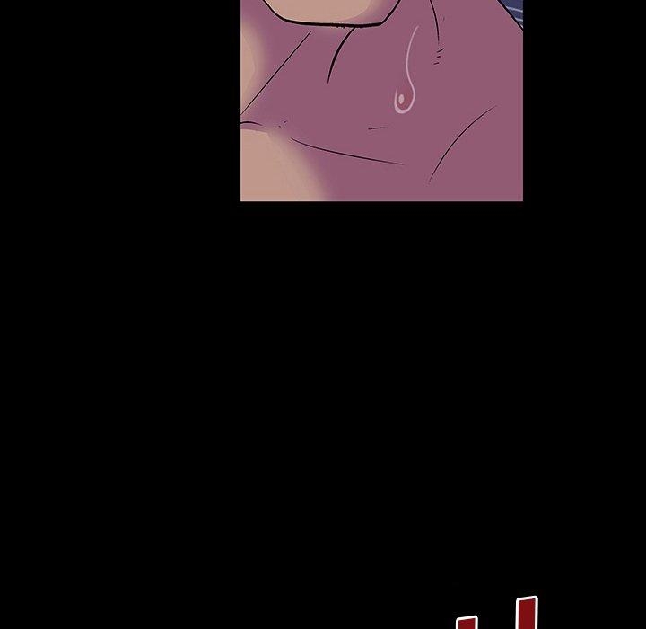 第75张