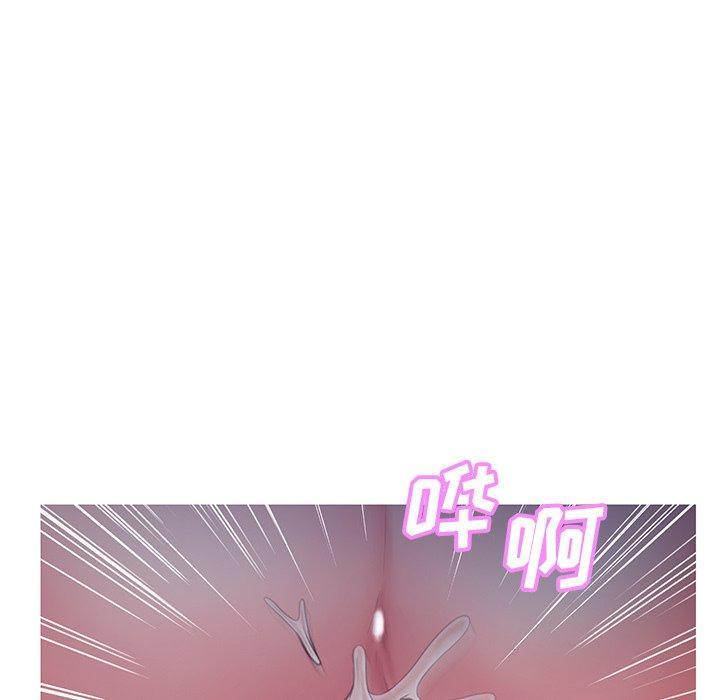 第89张