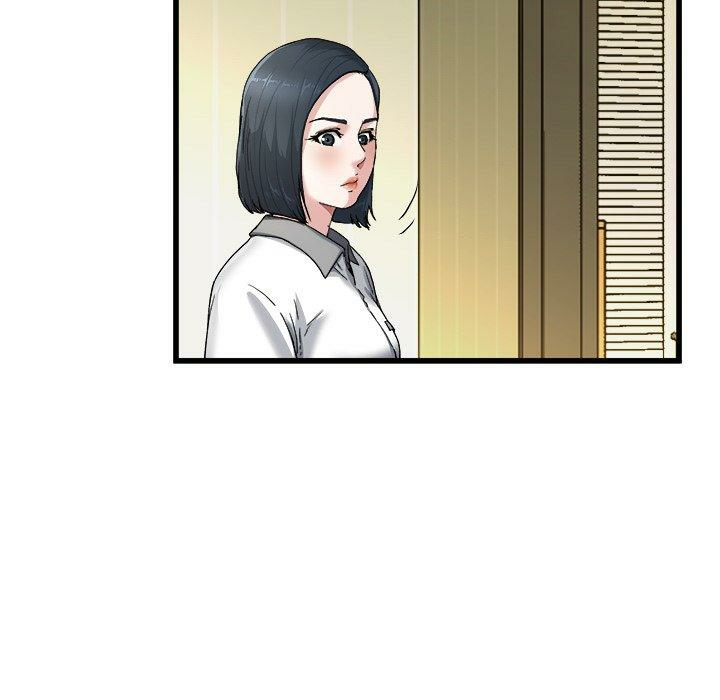 第67张