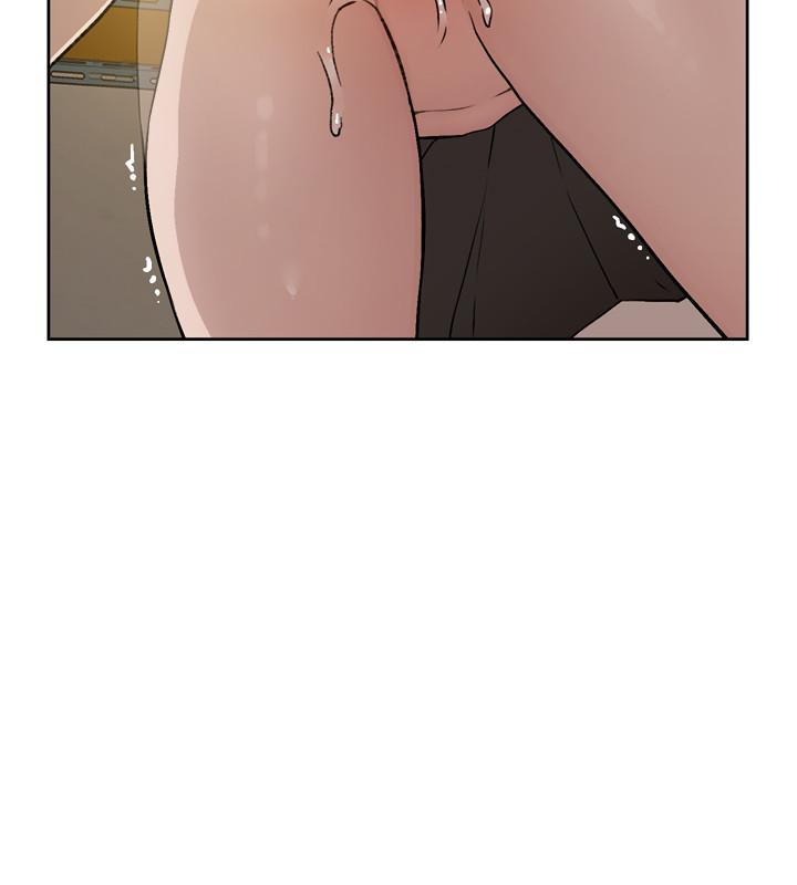 第44张