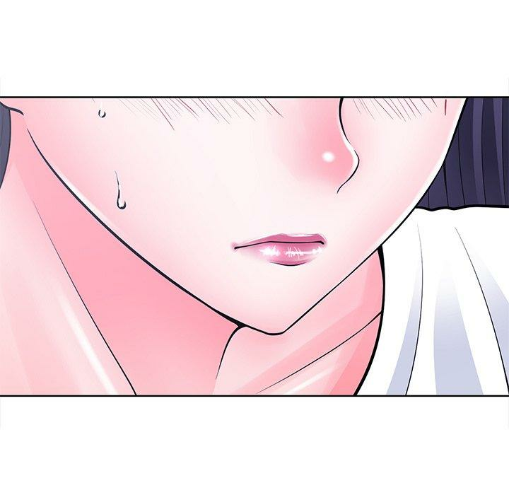 第113张