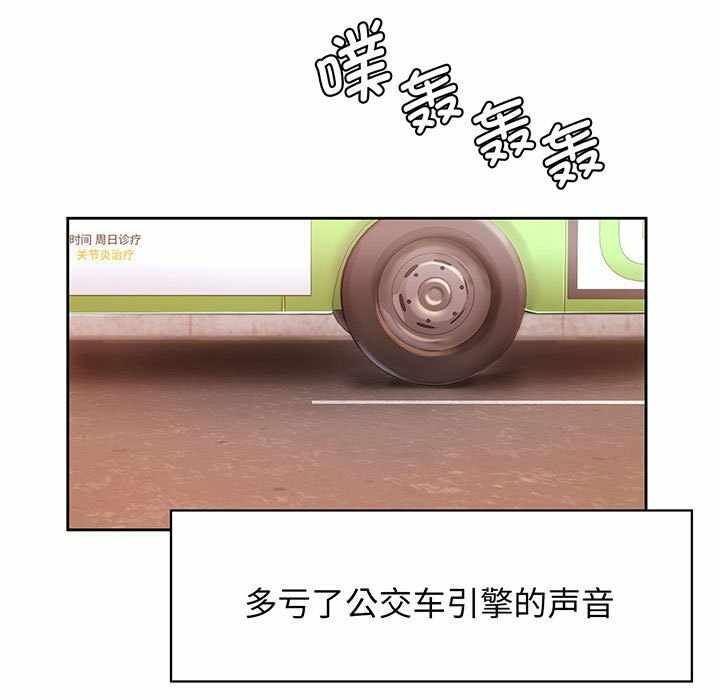 第40张