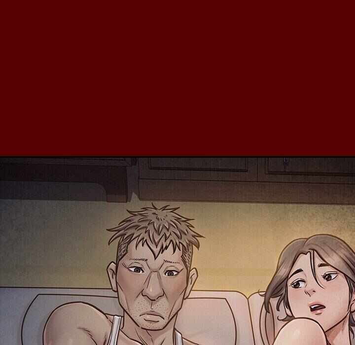 第79张