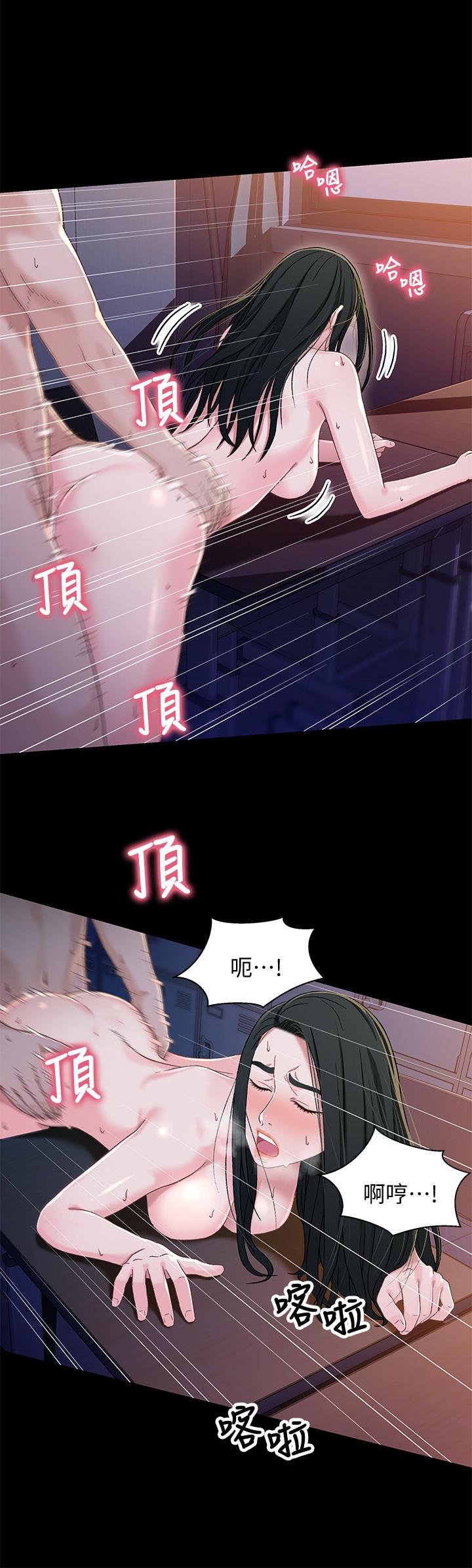 第15张