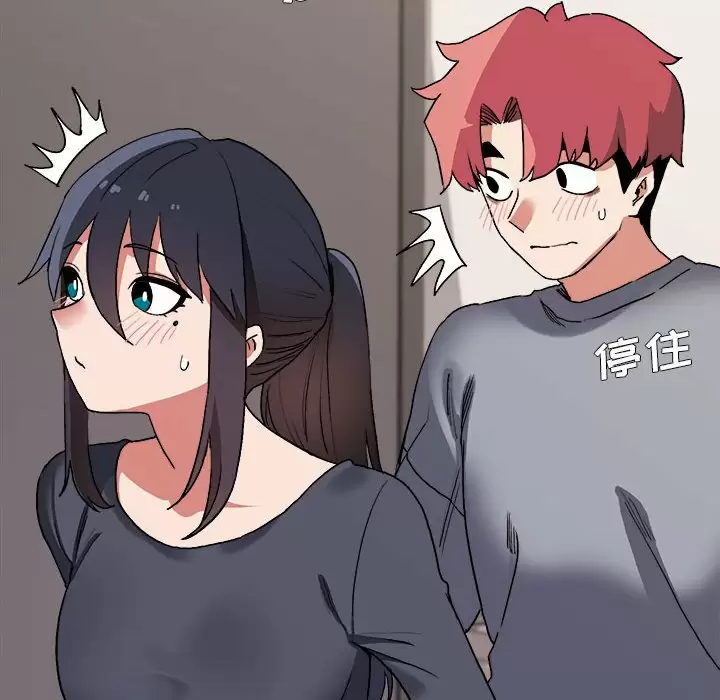 第19张