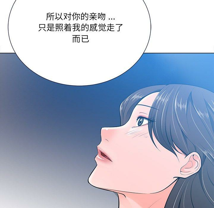 第64张