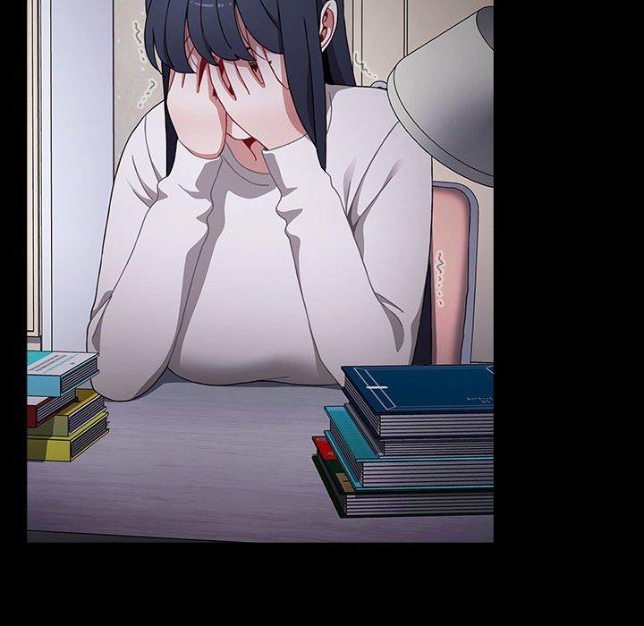 第92张