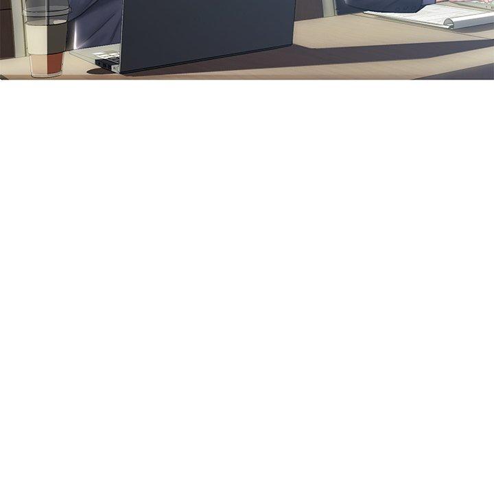 第40张