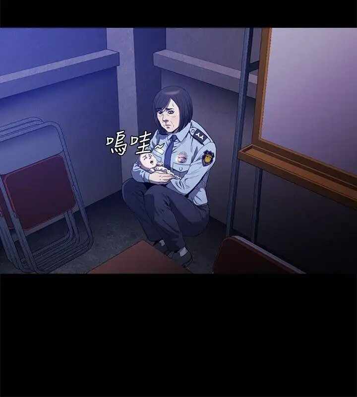第17张