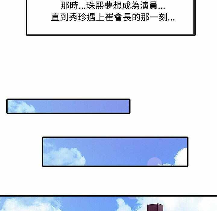 第68张