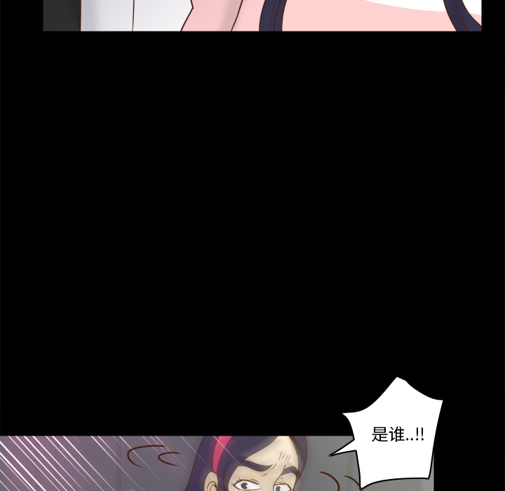第122张