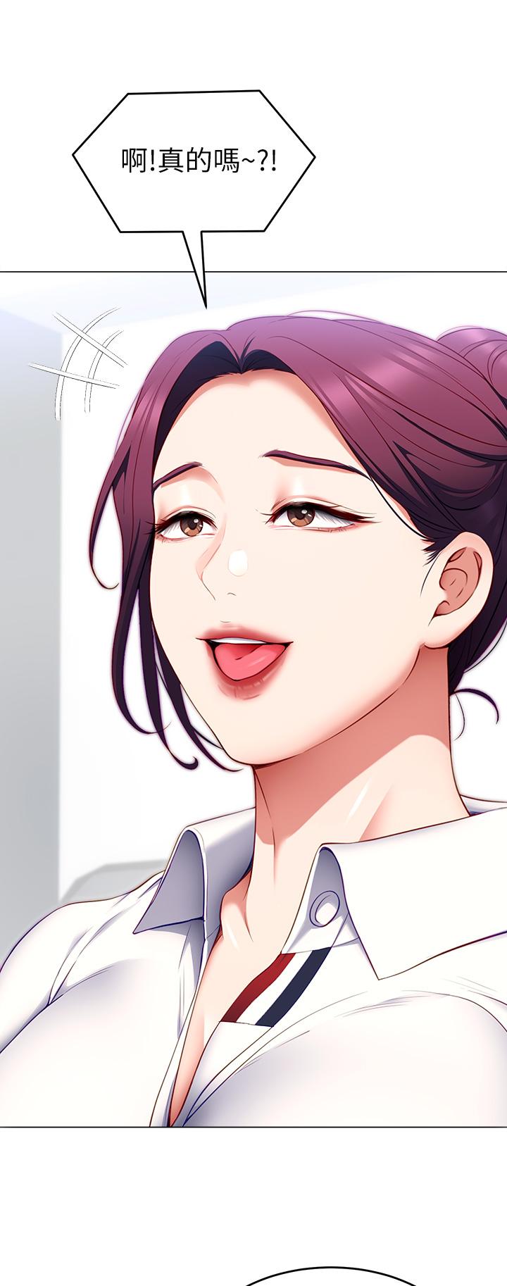 第2张